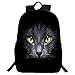 Produktbild ZLXING Schulrucksack Schultasche Schulranzen Mädchen Schulrucksack Jugendliche Schulrucksack Sportrucksack Freizeitrucksack Daypacks Backpack für Mädchen Jungen & Kinder M232