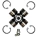 250-0030 Universal Joint