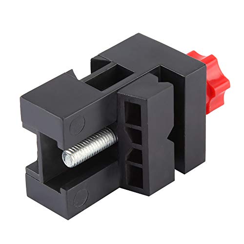 Drill Press - Image 3