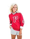 Gameday Couture