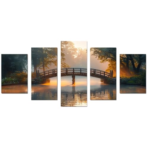 NEKAOEU(lJIE) 5Zbg ~̐ A[gpl G | CeA A tHXgc[΋ Ԃ̃|X^[ , R ǉ C K^  G, ǂ̊G wi ,ỉ  q()-60x125cm z