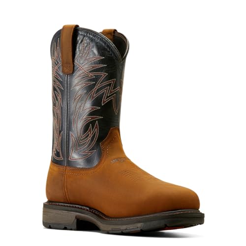 ARIAT Men's P24729_m_Foo Work Boot3
