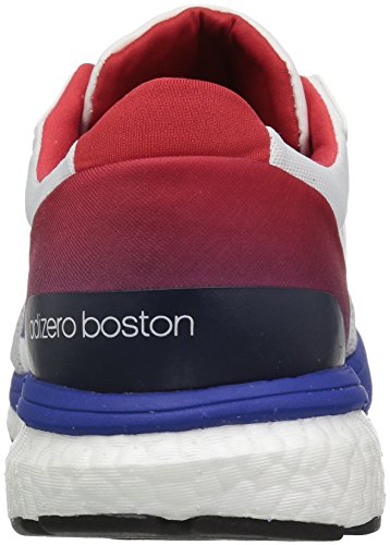 adidas gazelle silver green womens adidas Adizero Boston 13 EQT - Ftwr White/Core Black/Lucid Red