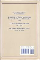 History: Fact And Fable 0880297638 Book Cover