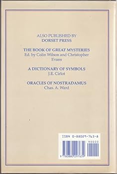 Hardcover History: Fact and Fable Book