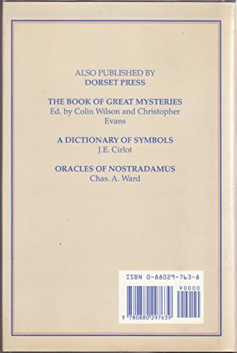 History: Fact and Fable 0880297638 Book Cover