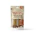 Hund und günstig Kaufen-Yakers Hundesnack / Kaustangen, Yakmilch, Medium, 2 Stück.