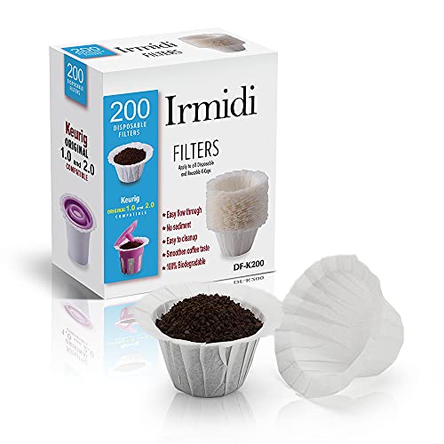 48 Best paper coffee filters 2022 After 103 hours of research and