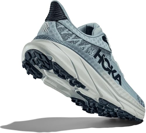 Image of HOKA mens Arahi