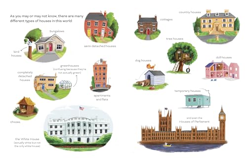 My Lighthouse: A Story of Finding Your Way Home - Image 2