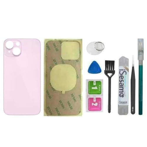 nnBay iphone 14 obNKX p wʃKX obNpl obe[Jo[ ACtH14 i ʃe[v Ht ݊i (p[v)