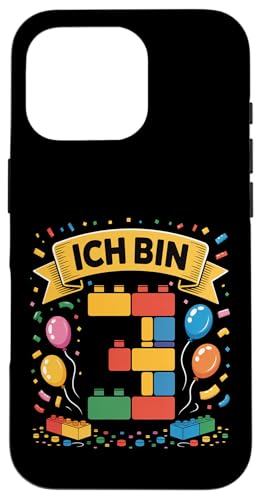 qp ςݖ a j̎q ̎q 3 X}zP[X iPhone 16 Pro p