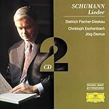 Deutsche Grammophon