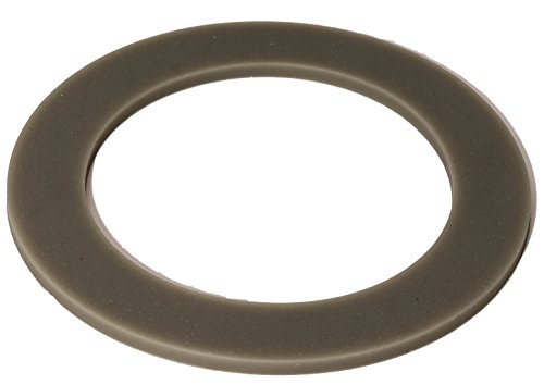 Blendin Replacement Blender Blade & Gasket Assembly Set, Compatible With Hamilton Beach Part # 990140200, Smoothie Smart Blender 56221 & 56222, Base Diameter: 2 5/8" #TOP4
