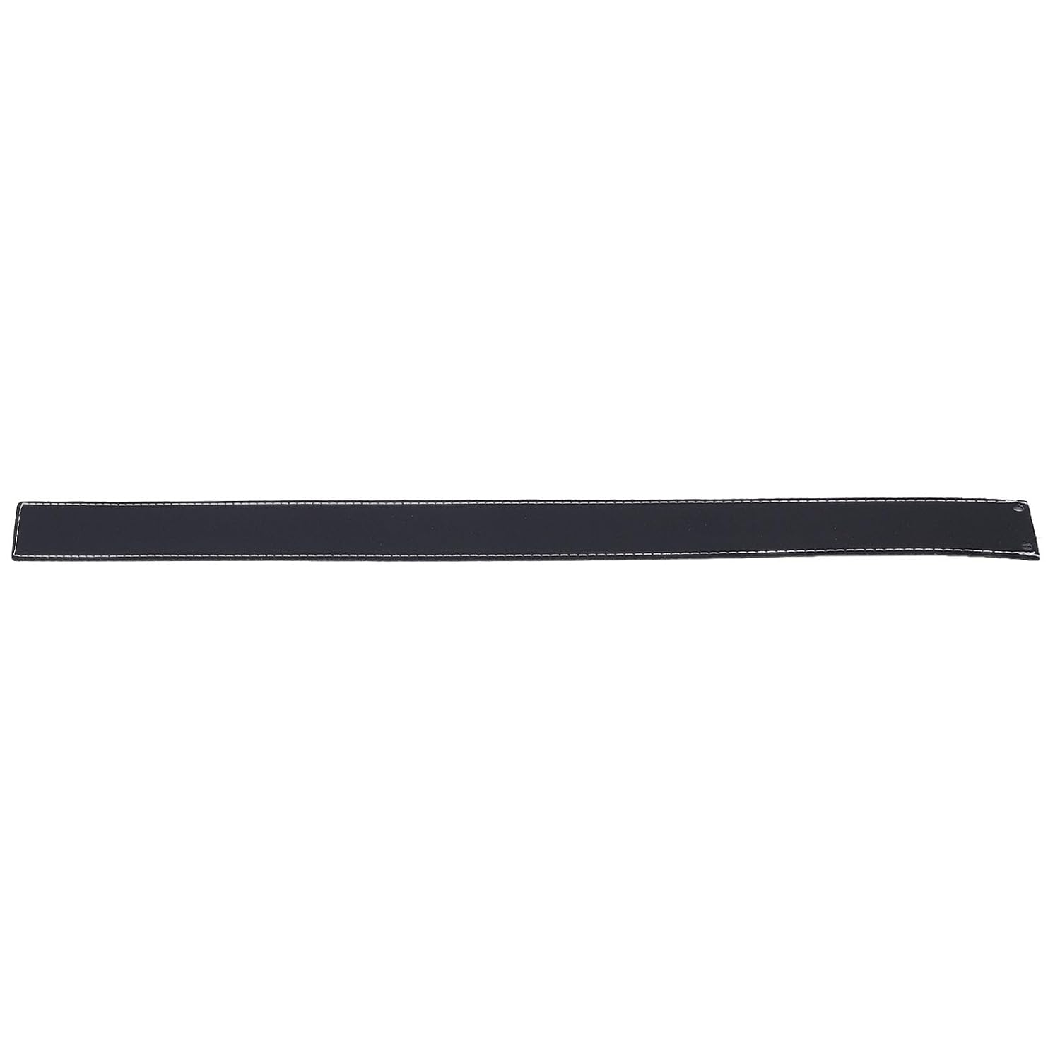 Flexible Pressure Sensor Strip Piezoresistive 50g-5kg Range for Robot Tactile Medical Device Applications