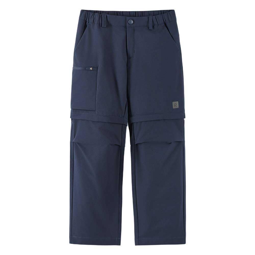 Reima Surina Pants 10 Years
