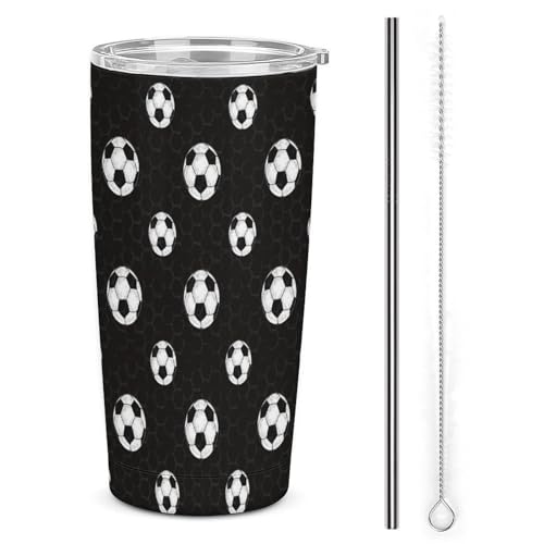 ԗpRbv TbJ[{[ ԗp|bg ԃJbv R[q[Jbv ۉRbv EH[^[{g ^fM d\  RrjJbv ԗp^u[ J[pi  ԗp e g/ƒp 蕨