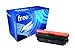 Produktbild Freecolor Toner HP 508X CF363X Magenta High Yield kompatibel