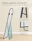 SONGMICS B0DP2YJP2N lato 4