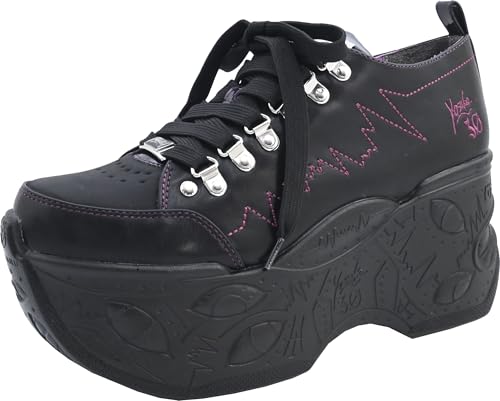 [[XP] Xj[J[  2608145 Y Xj[J[ ₷ SNS Cu tFX RXv h e[}p[N Cxg ubNp[v 27.0 cm