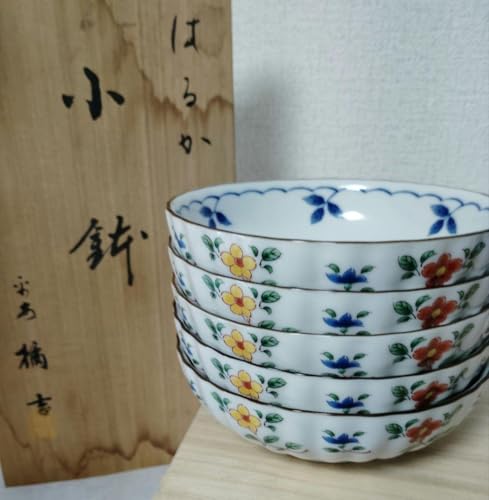 g i˔jq5r Z CȌꍇA͕ؔt܂