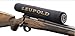 Leupold Scope Cover Large 53576