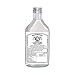 Woodward's Gripe Water 130ml (Pack of 3)