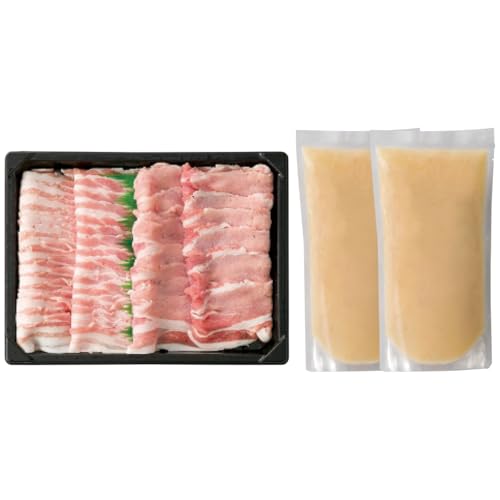 y2025 Εz 񔽓cݖX琬y ߍ]؁ܓZbg (Ε̂)