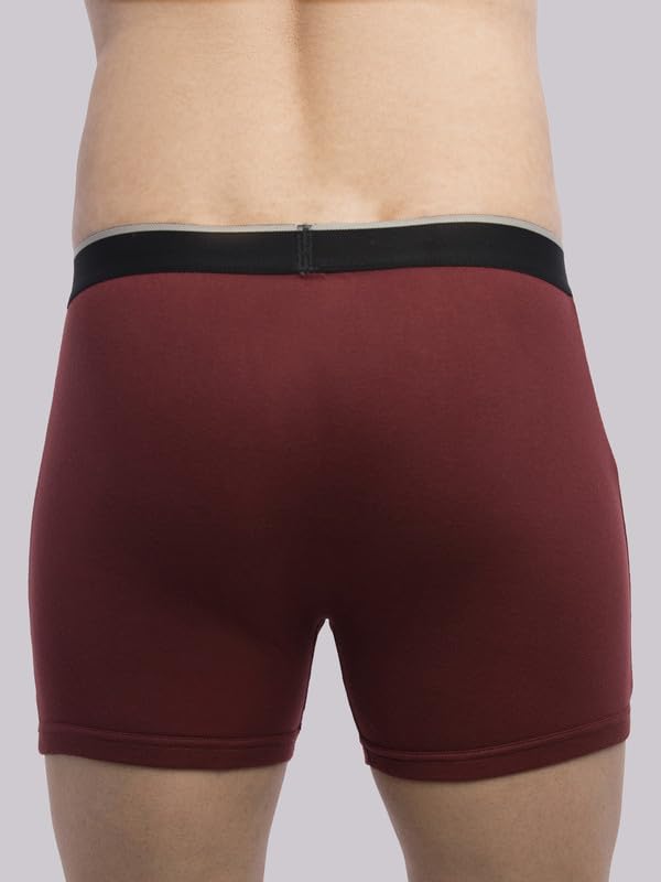 Image of VIP Men Trunks