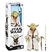 Star Wars Titan Hero Series 12-inch Scale Yoda Figure