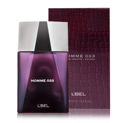 Lociones, Beauty Imagen adicional