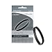 Electrolux Long-Life Belt