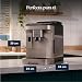 Imagen de De'Longhi Magnifica Duo