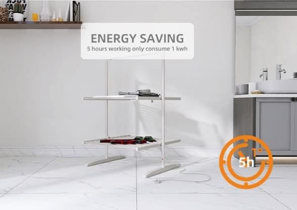 KitchenAid フードプロセッサー 離乳食 介護食 キッチンエイド 白 楽天