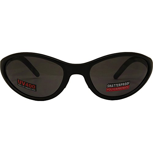 Global Vision Jaguar Sunglasses2