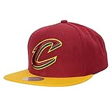 Mitchell & Ness