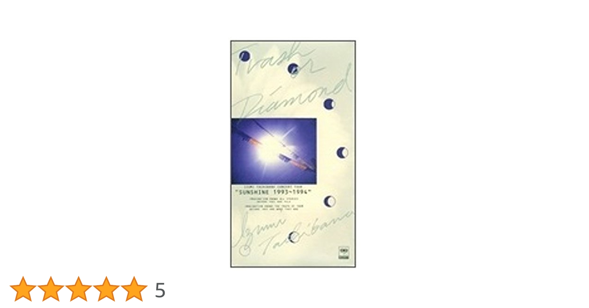 Amazon.co.jp: 灰とダイヤモンド : Music