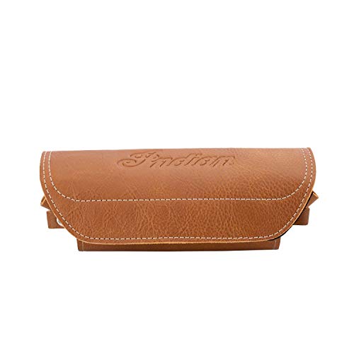 indian motorcycle purse