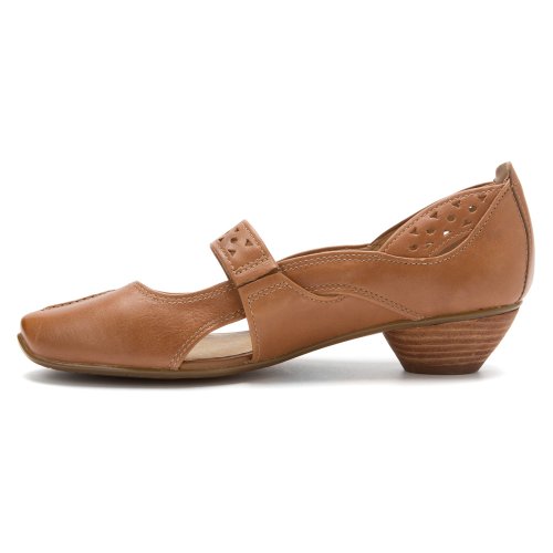 josef seibel sue 25 pump