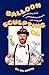 Balloon Sculpting: A Fun and Easy Guide to Making Balloon Animals, Toys, and Games