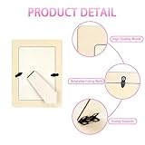 MinXin B0F9FCB717 lato 4