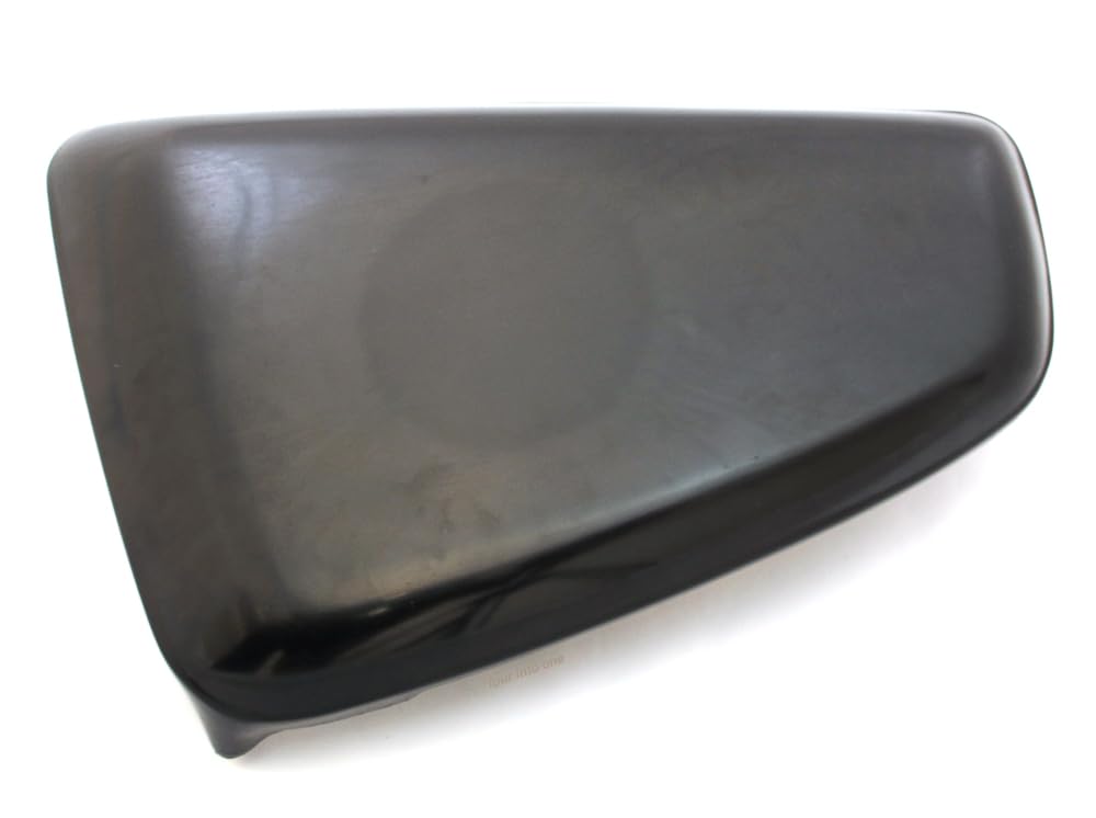 Amazon.com: Side Cover - Left - Compatible with Honda CB750F Super