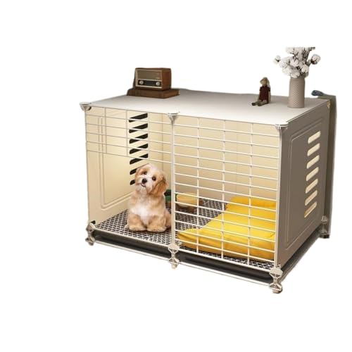 EnergyDeerP[WtgCȒPeʊȒPgݗăhO^Ǝԗ֕tEOɓKĂ܂ (73*37*53CMiԗւȂj,F)