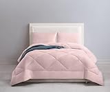 DH DREAMER HOME