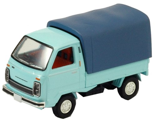 Amazon | トミカリミテッドヴィンテージ TLV-N15b Honda TN-V トラック