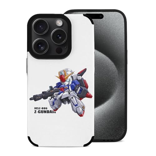 iPhone 15 Pro P[X/Jo[ @mK_ ACtH15/15vX/15v/15v}bNX P[X X}zP[X ݊ ACz gуJo[ یP[X Jی CX[dΉ ϏՌ C菝h~ vg