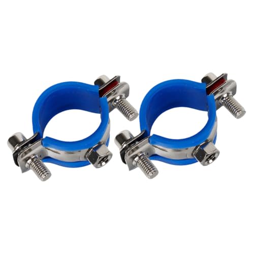 ARTIBETTER 2 ItBX`FAŒNv ω׏d݌v h~`FAZ[o[   Hsv vt ȃRXgCp