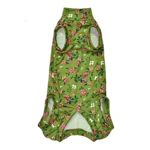 XtBNX L m[X[u {fBX[c Lk wAX LpW} ybg  L p 񕜃X[c L  pEFA X[c(fB[vO[AXSTCY(2~3|h))