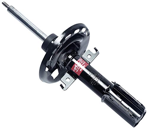 KAYABA 339724 Amortisseur - 1 Pièce