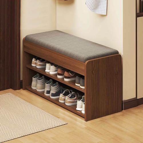 Lavihomփx` ֎[ ւɌC[ 2/3i 4F 60/80cm [{bNXt  | x` 2i 3i [ Cx` ʔx` ȒPgݗ ȃXy[X |   [ C (F-t^